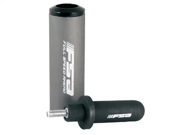 FSA adapter do montażu gwiazdki 1-1/8"
