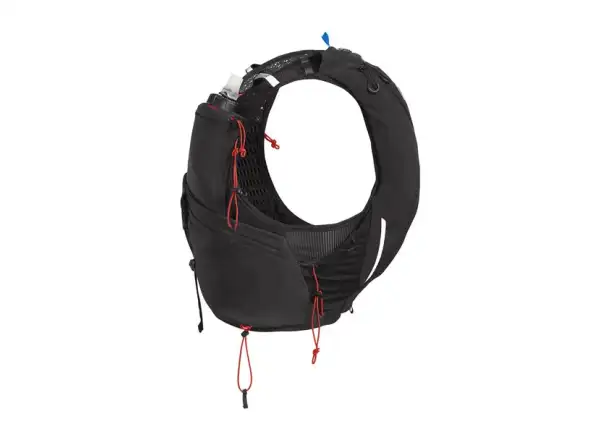 Camelbak Apex Pro kamizelka do biegania Black