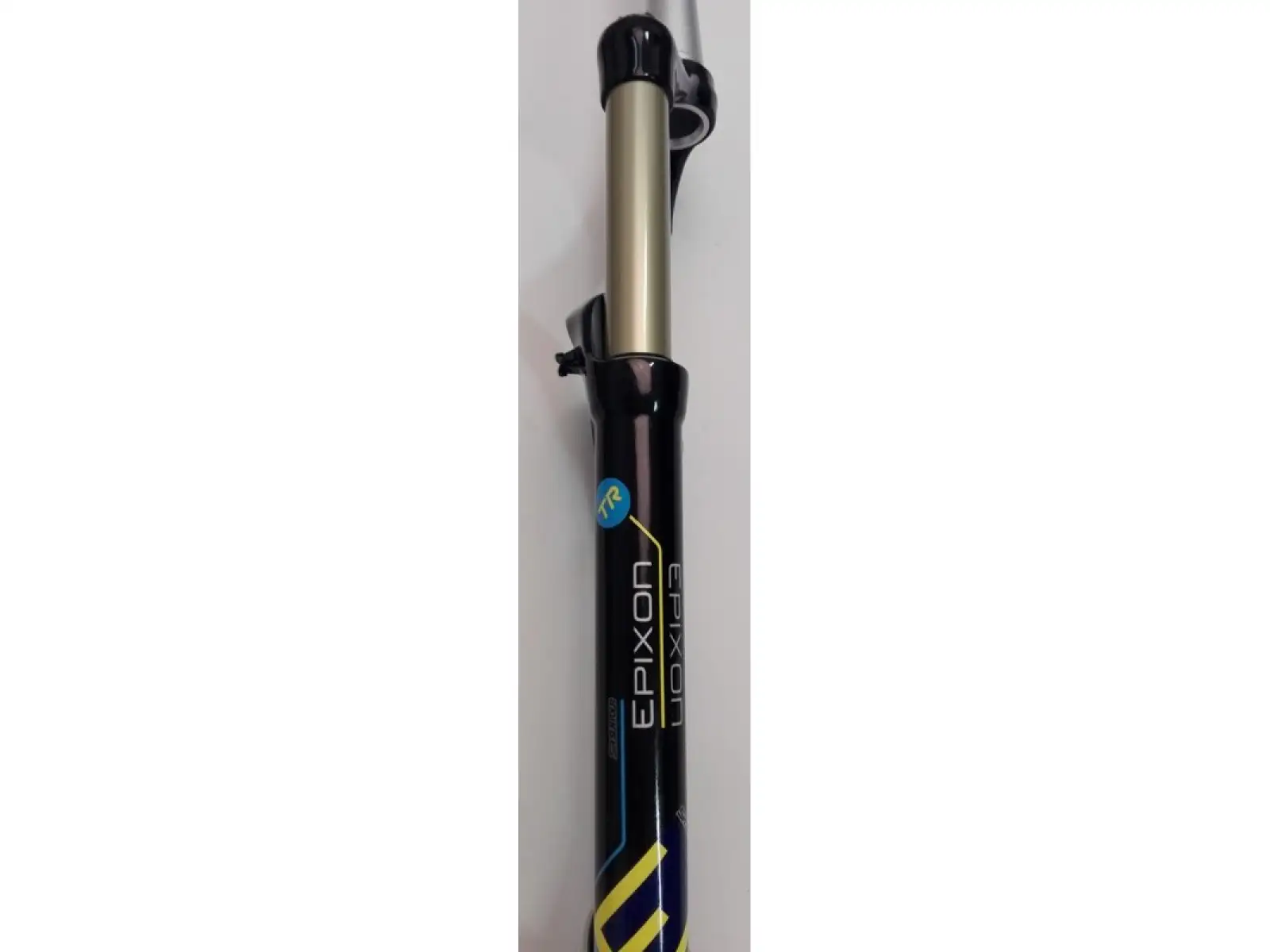SR Suntour Epixon Elite XC RC2 130 mm 29" amortyzowany widelec