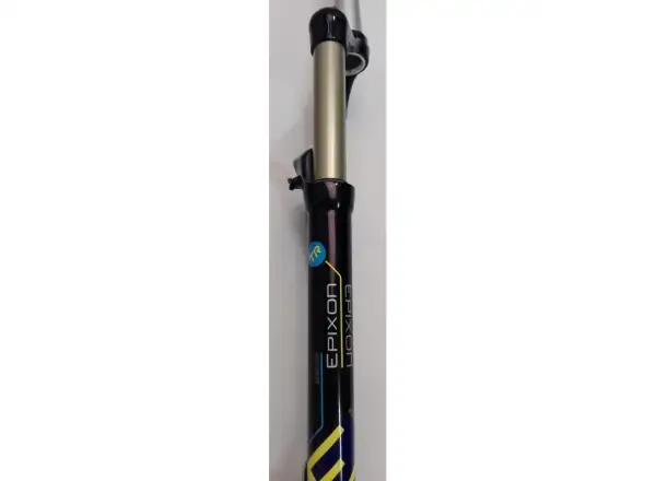 SR Suntour Epixon Elite XC RC2 130 mm 29" amortyzowany widelec