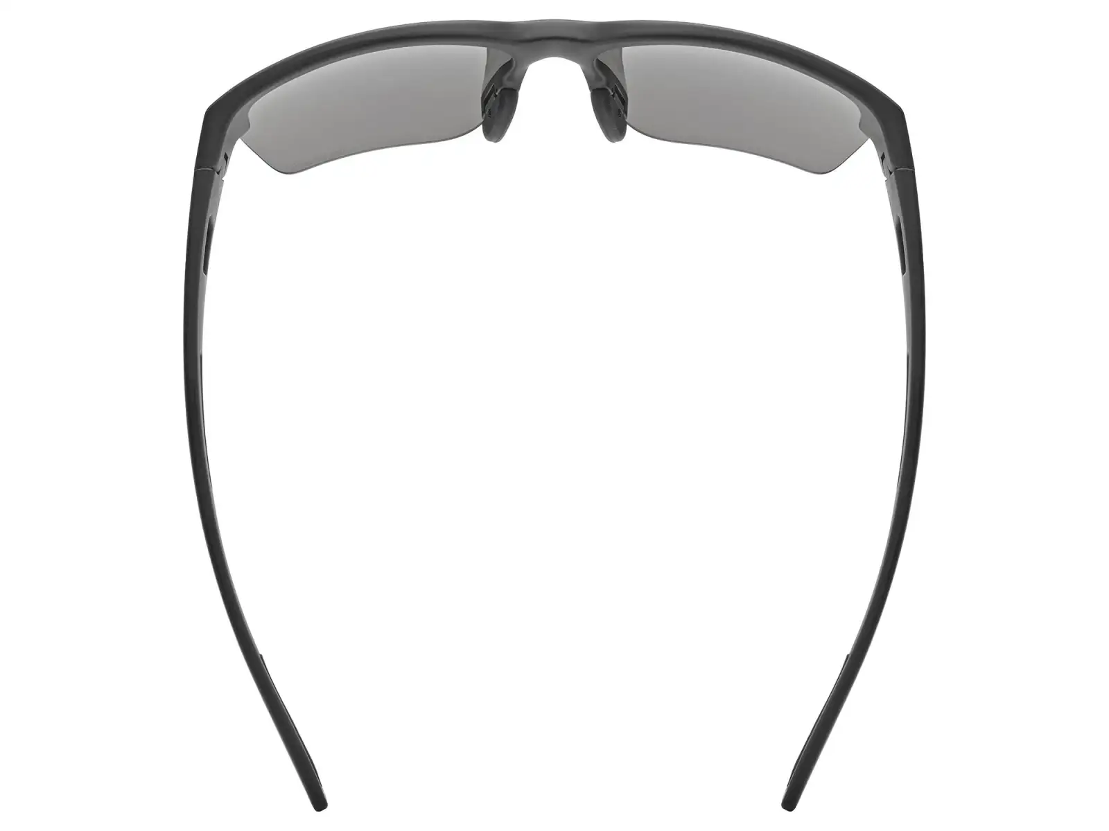 UVEX Sportstyle 805 Vario okulary Black Mat