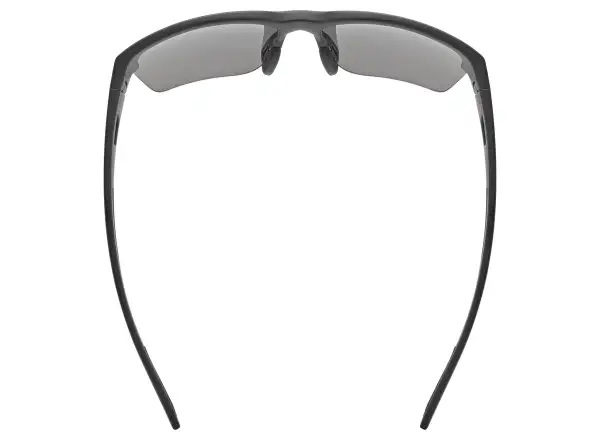 UVEX Sportstyle 805 Vario okulary Black Mat