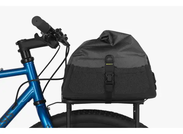 Apidura Expedition Front Rack Pack torba na kierownicę 30l
