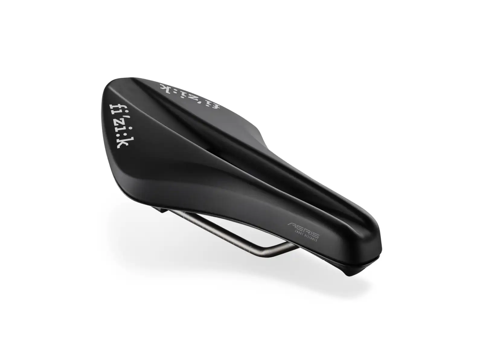Fizik Transiro Aeris SD R3 siodło 135 mm