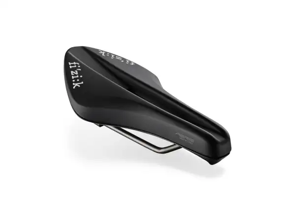 Fizik Transiro Aeris SD R3 siodło 135 mm