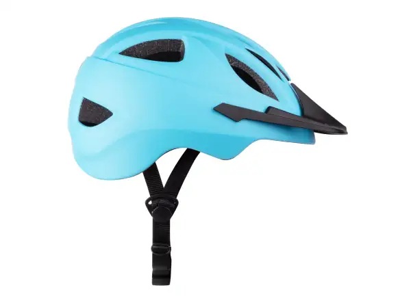 Force Beago kask modrá