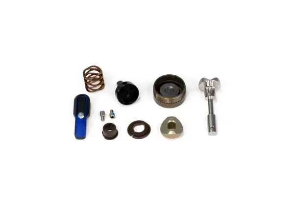Rock Shox 3P Remote zestaw modernizacyjny do amortyzatora SIDLuxe A2