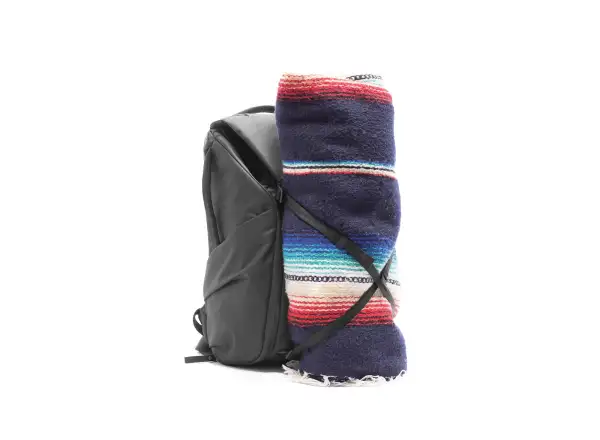 Peak Design Everyday Backpack 30 l v2 plecak Midnight Blue