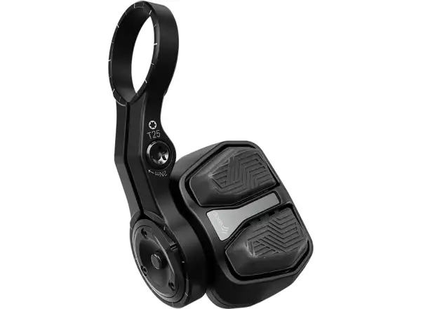 Sram AXS Pod Ultimate C1 Controller sterownik przerzutki