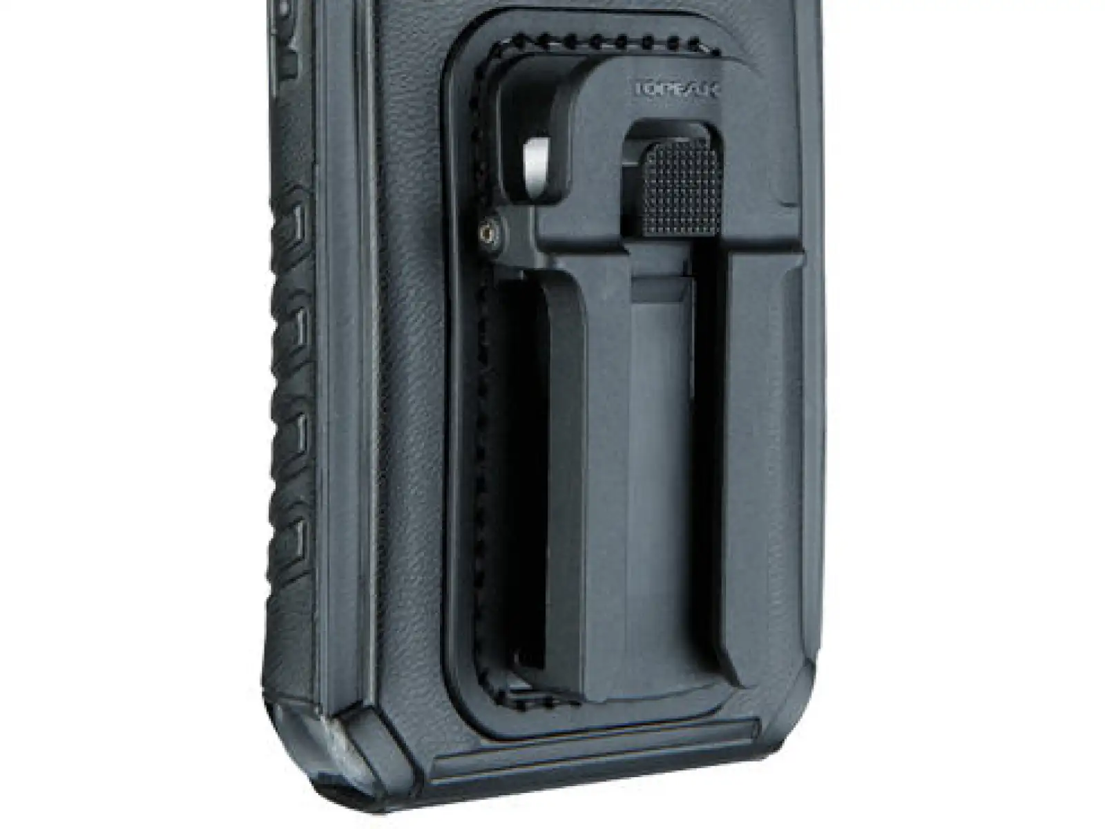 Topeak Smartphone DryBag etui 4" czarna