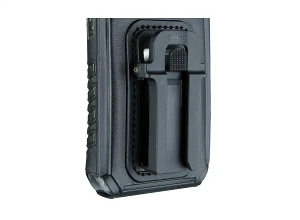 Topeak Smartphone DryBag etui 4" czarna