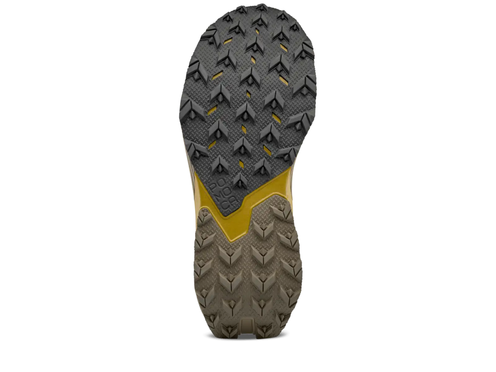 Salewa Pedroc 2 MAX męskie buty Oatmeal Black Out
