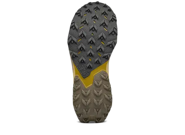 Salewa Pedroc 2 MAX męskie buty Oatmeal Black Out