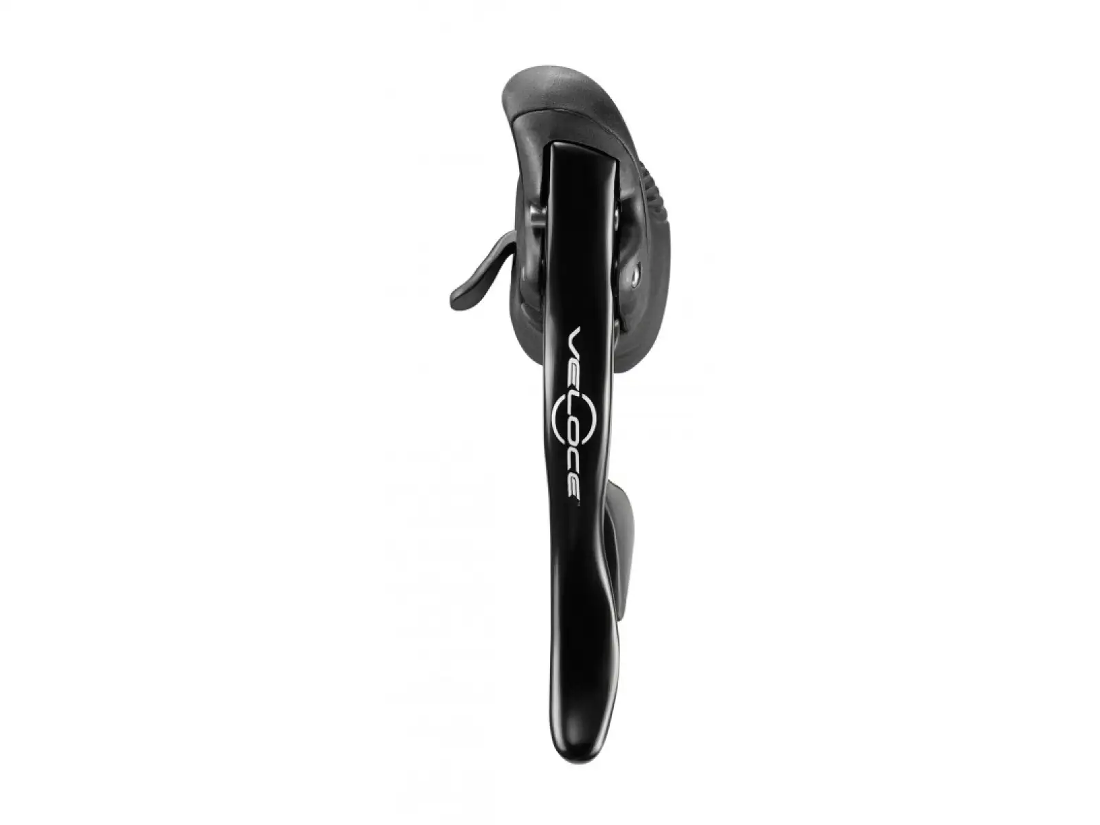 Campagnolo Veloce Power Shift 10sp. manetki 2016