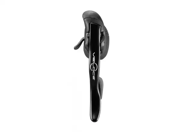 Campagnolo Veloce Power Shift 10sp. manetki 2016