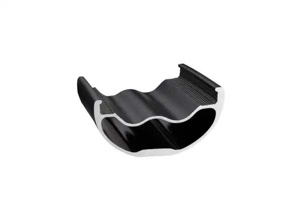 Spank 350 29" MTB obręcz 32 otworów black