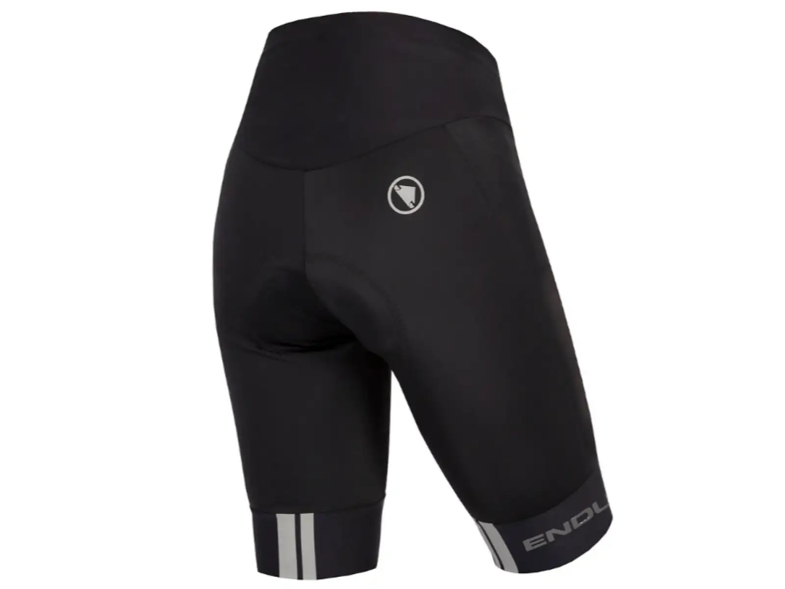 Endura FS260 II damskie spodenki czarna