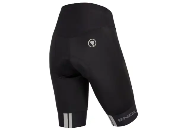 Endura FS260 II damskie spodenki czarna
