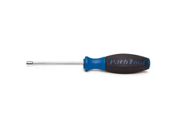 Park Tool PT-SW-19C klucz do centrowania 6mm z rączką