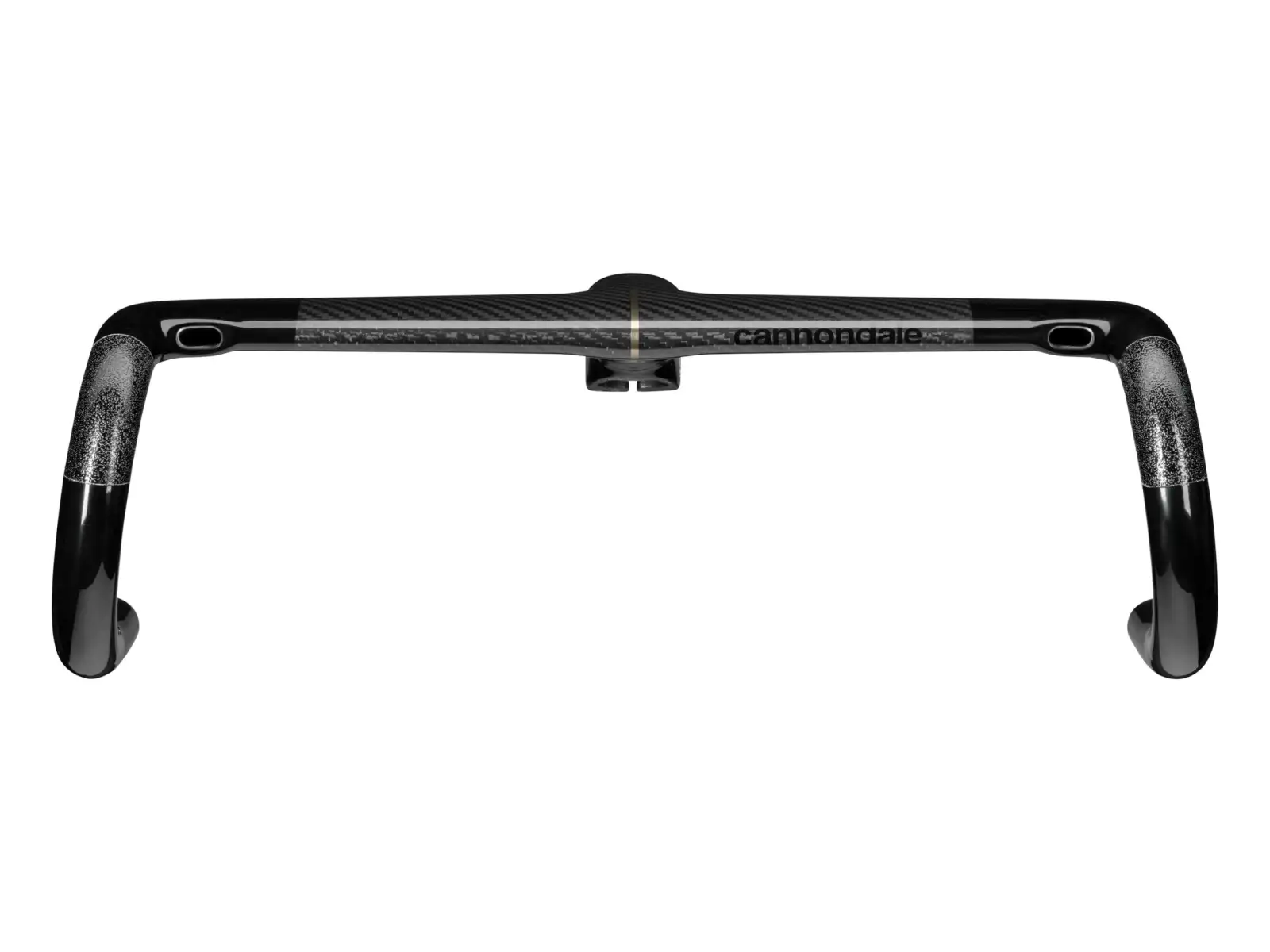 Cannondale SystemBar Aero szosowe zintegrowane kierownice