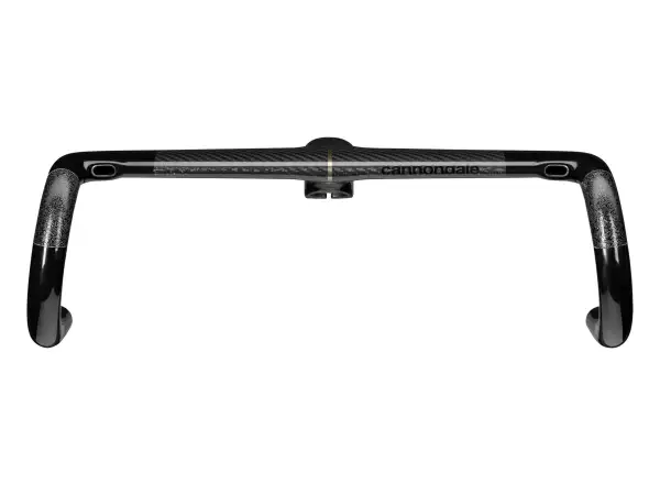 Cannondale SystemBar Aero szosowe zintegrowane kierownice