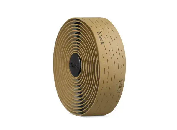 Fizik Terra Solocush owijka Tacky Brown