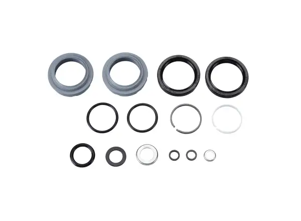 Rock Shox Service Kit Basic do widel Boxxer R2C2 (2012-2014)