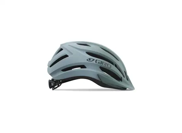 Giro Register II W damski kask Mat Mineral Fade