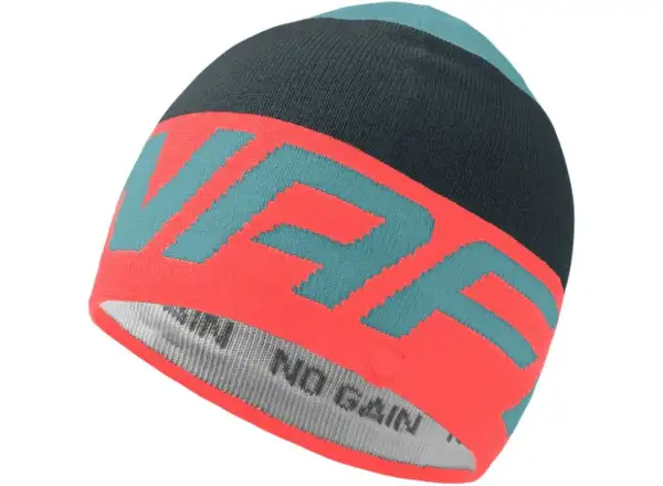 Dynafit Radical Beanie czapka Hot Coral