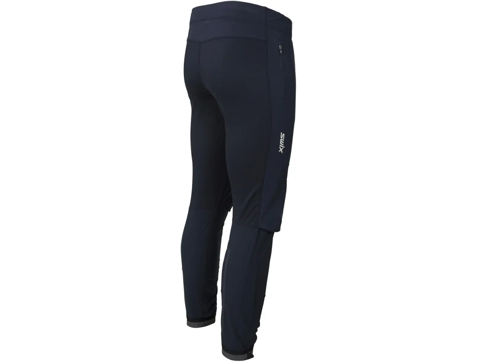 Swix Infinity męskie spodnie Navy
