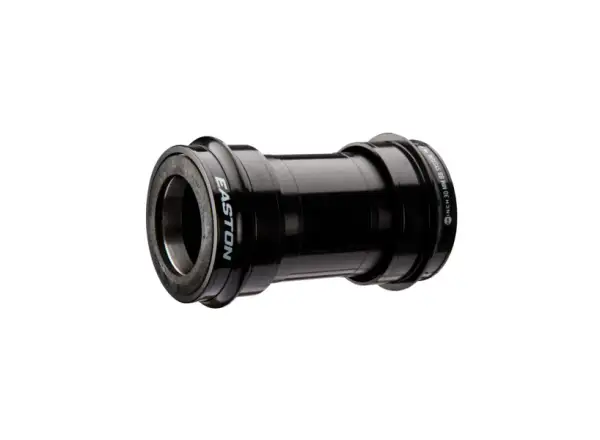 Easton PF30 PressFit suport rowerowy