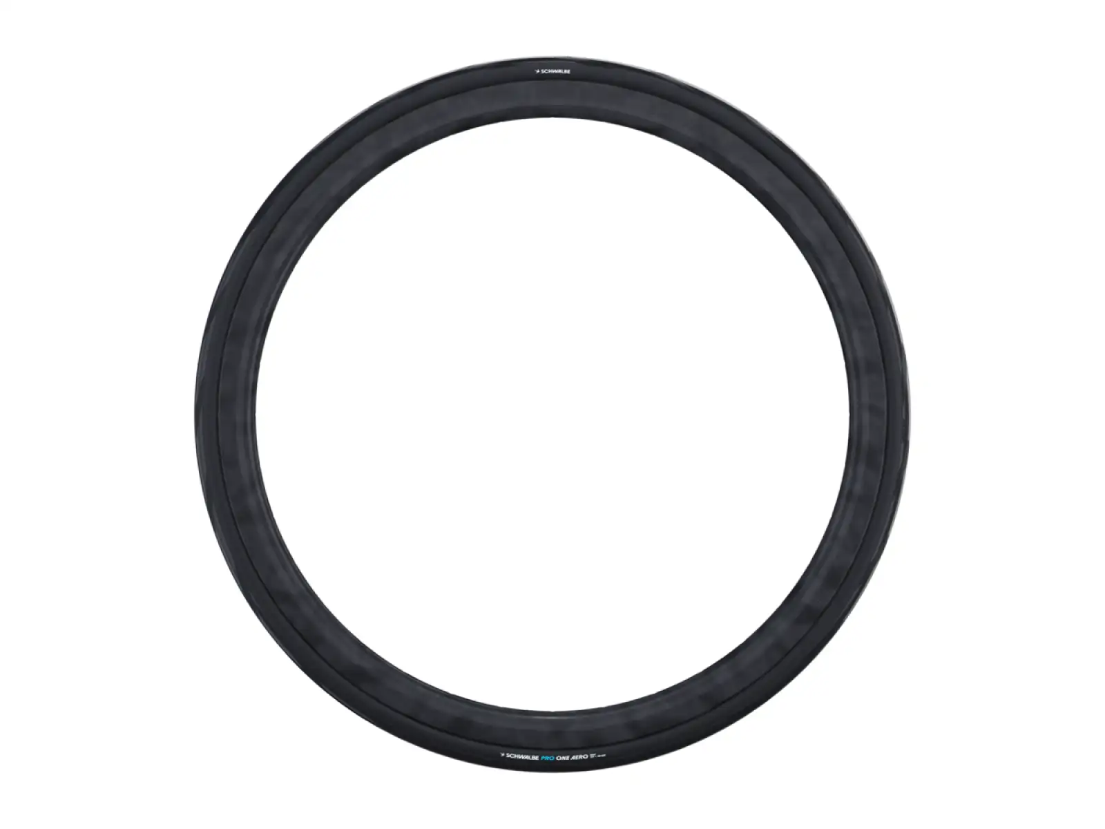 Schwalbe PRO ONE AERO opona kevlarowa