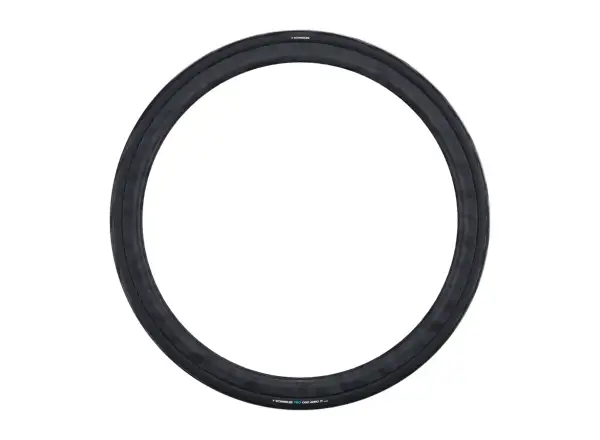Schwalbe PRO ONE AERO opona kevlarowa