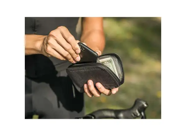 Topeak Cycling Wallet 5,5" portfel i etui na telefon