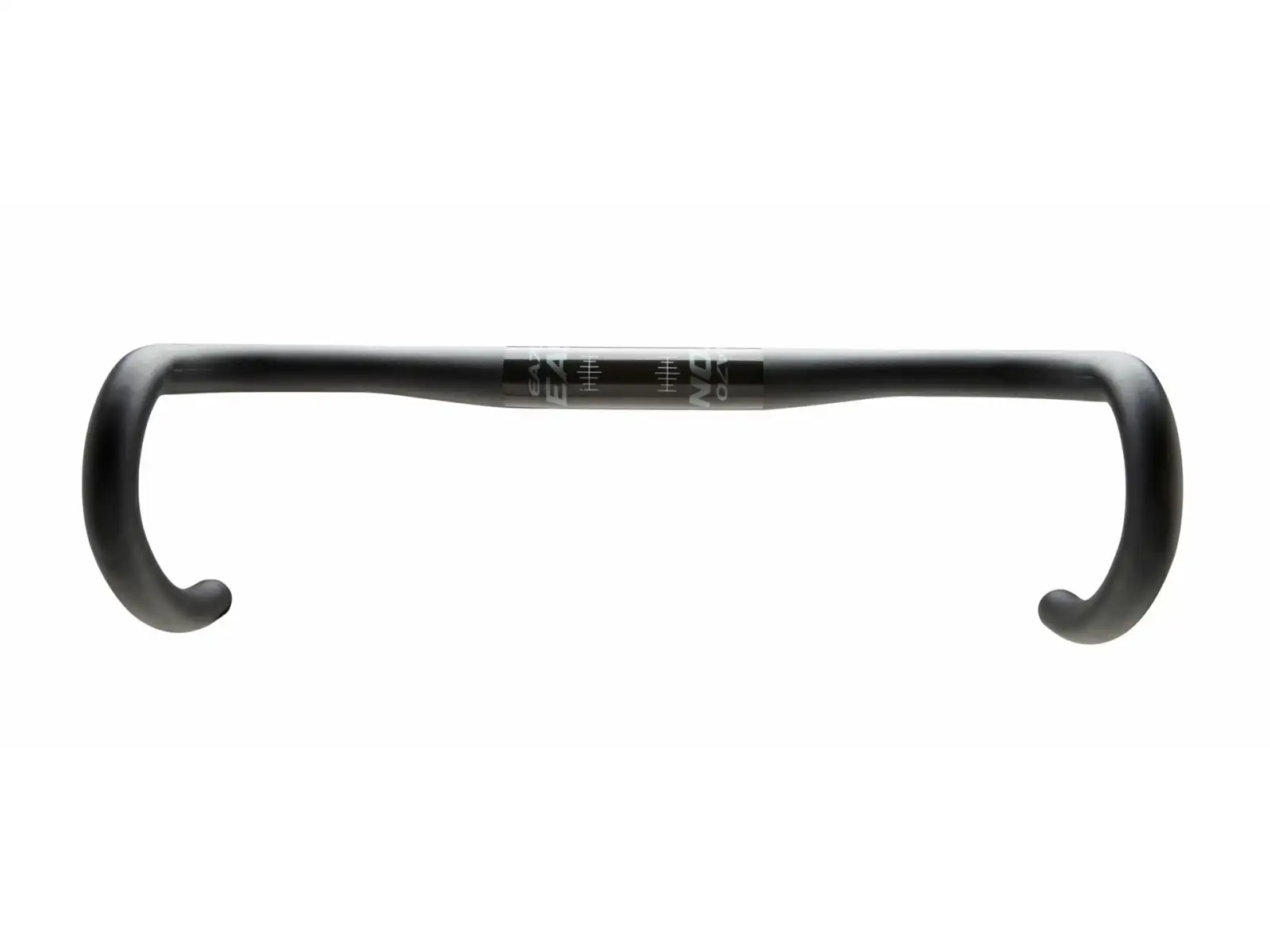 Easton EA70 Road DG Ergo 31,8 mm kierownica szosowa