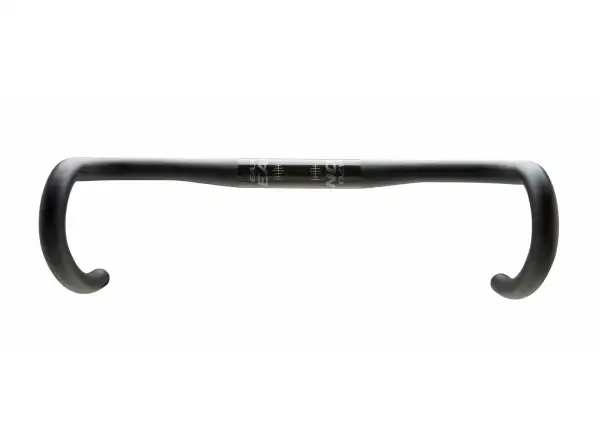 Easton EA70 Road DG Ergo 31,8 mm kierownica szosowa