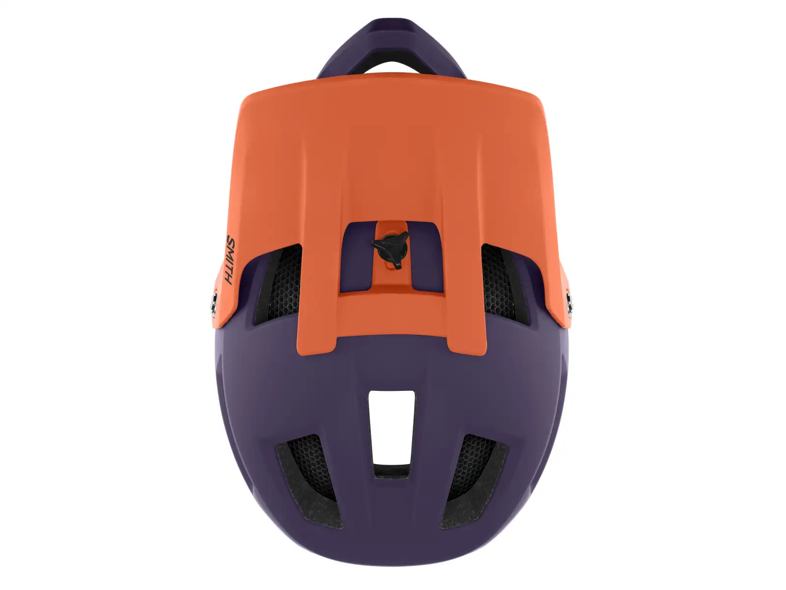 Smith Mainline Mips kask Matte Zero Gravity