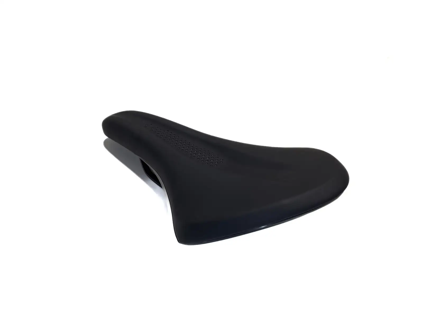 Fizik Tempo Aliante R5 siodełko czarna z kola
