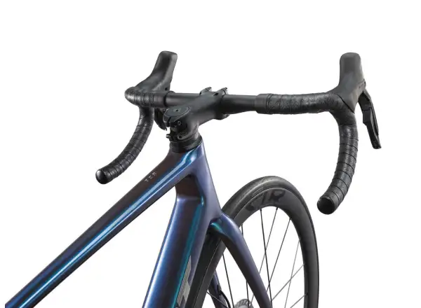 Giant TCR Advanced Pro 0 Di2 rower szosowy Ocean Twilight