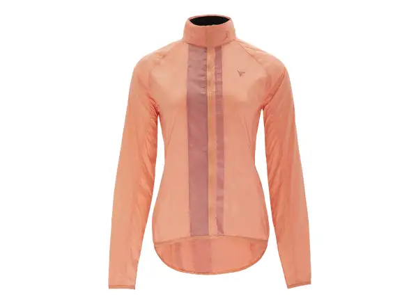 Silvini Gela damska kurtka Coral/Blush