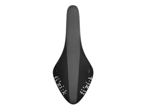 Fizik Arione R3 Large K:ium black/black/white siodło