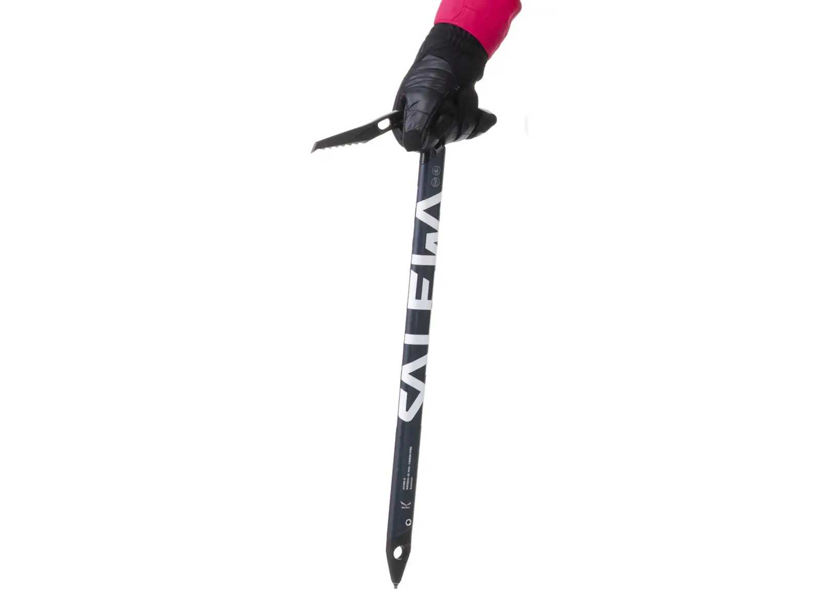 Salewa Alpine-X czekan 65 cm