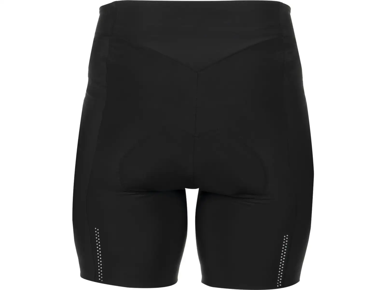 Mavic Essential damskie szorty z wkładką Black