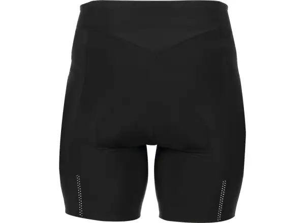 Mavic Essential damskie szorty z wkładką Black