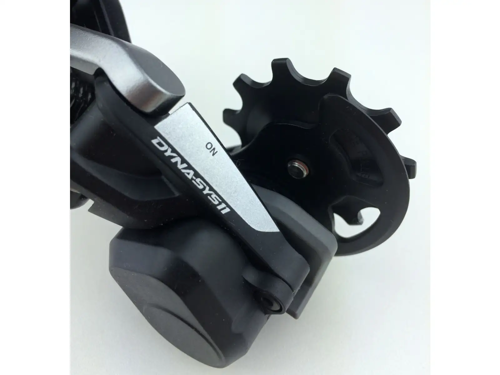 Shimano SLX RD-M7000 GS Shadow+ przerzutka 1/2x11