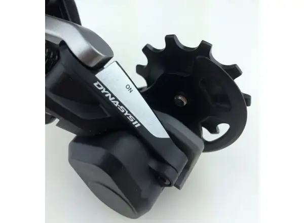 Shimano SLX RD-M7000 GS Shadow+ przerzutka 1/2x11