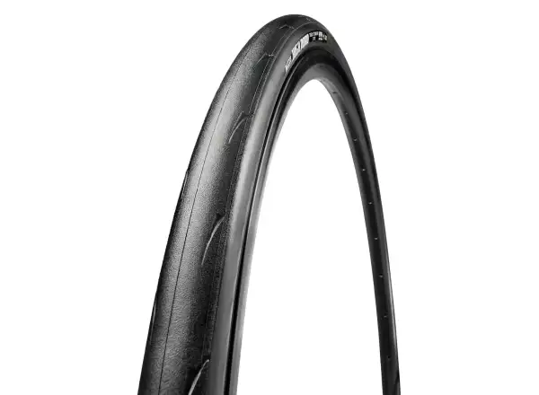 Maxxis High Road TR 28" szosowa opona kevlar czarna