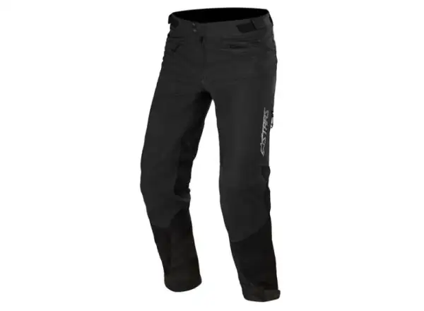 Alpinestars Nevada spodnie black