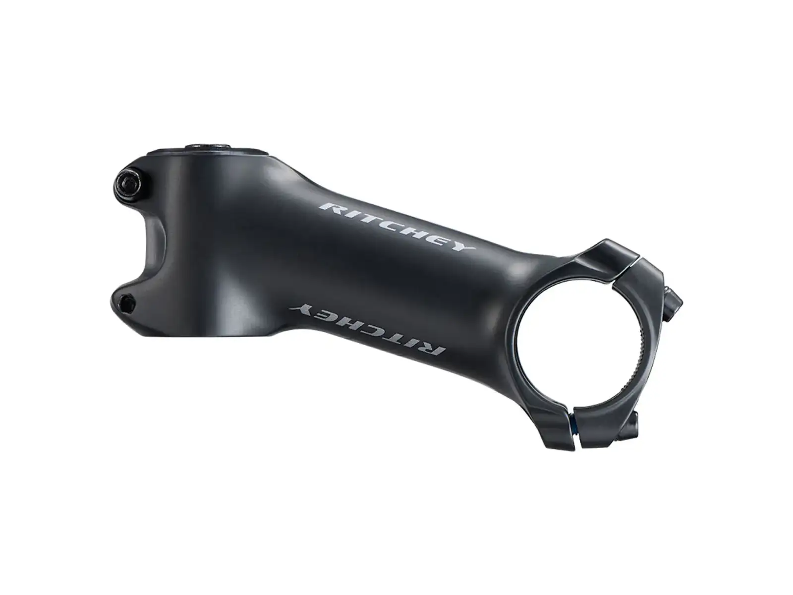 Ritchey WCS C220 mostek Blatte Black 73/17
