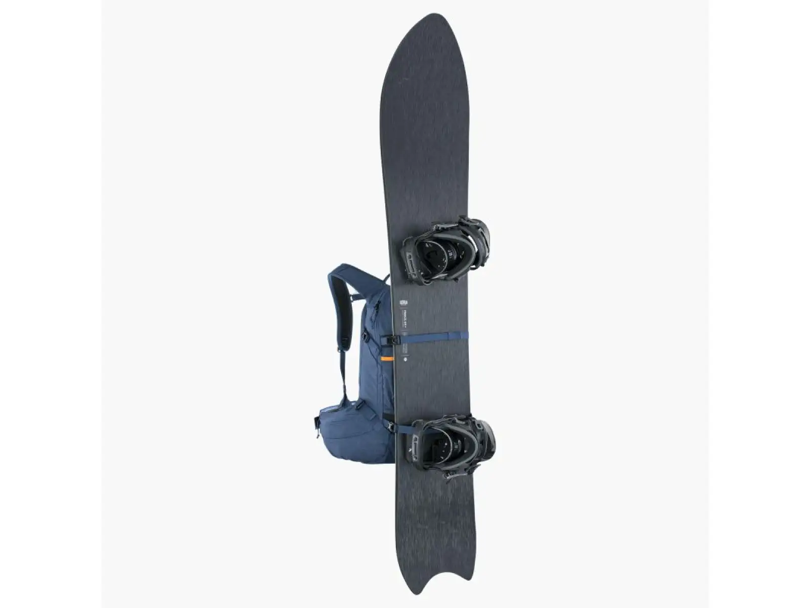 Evoc Line Pro 20 plecak Denim